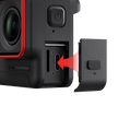 USB Cover for Insta360 Ace - Insta360