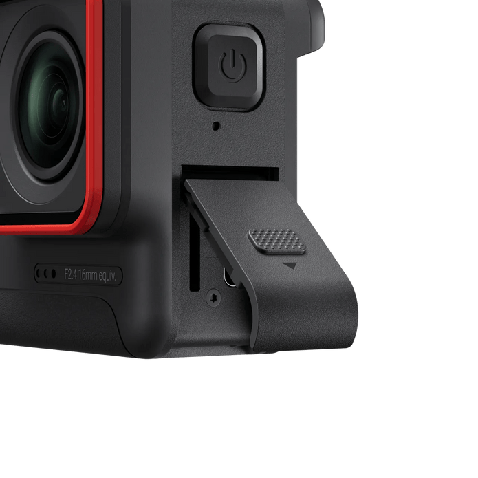 USB Cover for Insta360 Ace - Insta360