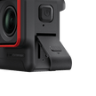 USB Cover for Insta360 Ace - Insta360