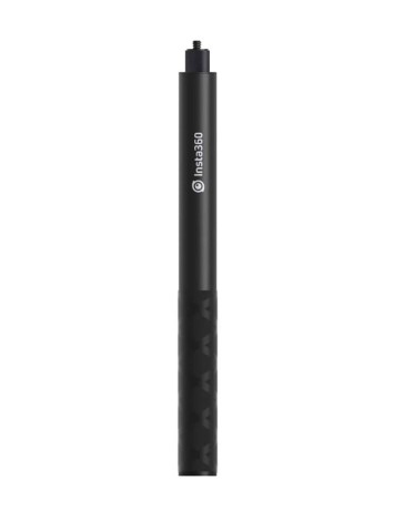 Insta360 70CM Invisible Selfie Stick