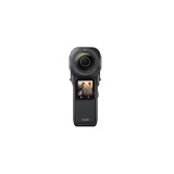 insta360india