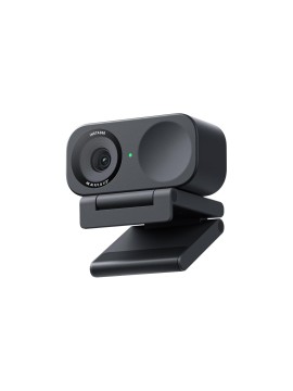 Insta360 Link 2C