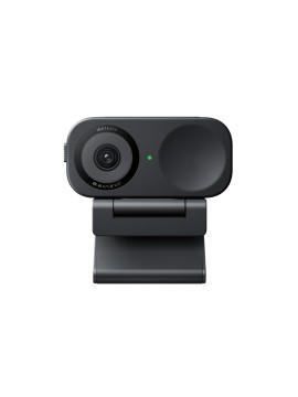 Insta360 Link 2C