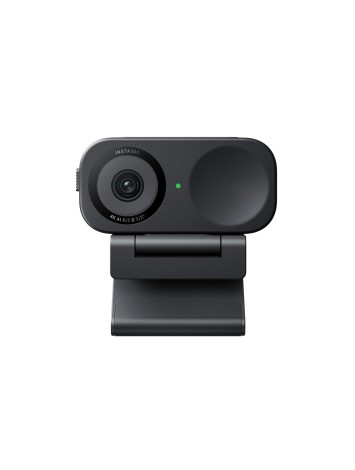 Insta360 Link 2C