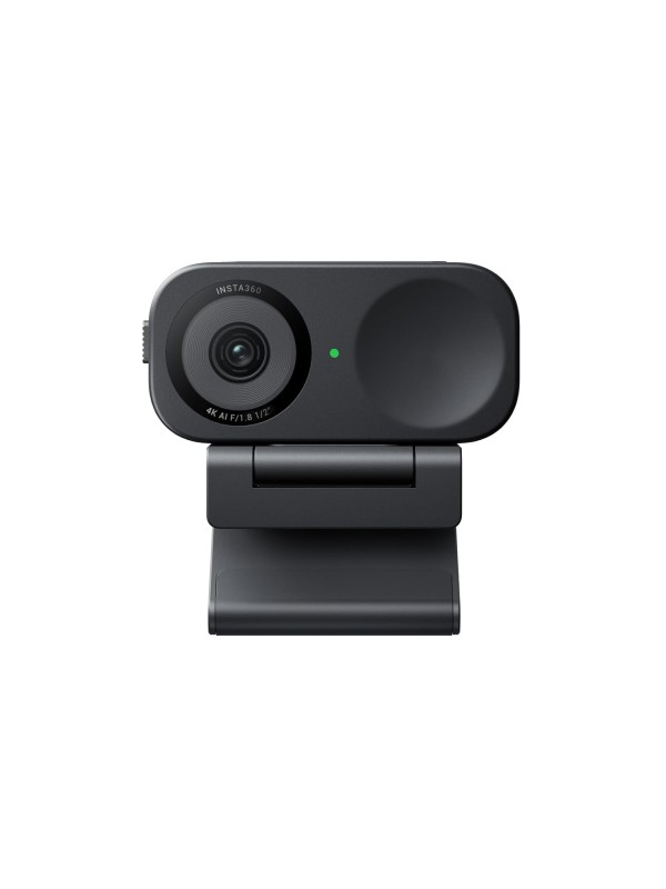 Insta360 Link 2C